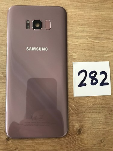 Samsung galaxy g955 - galaxy, (plus)