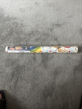 Vintage 1980s Rainbow Bright