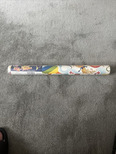 Vintage 1980s rainbow bright - 1980s,