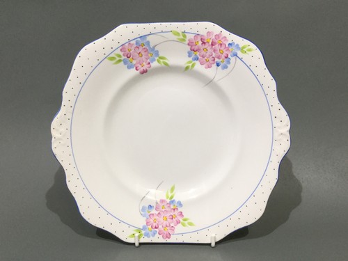 Simpson smith old royal bone - simpson,