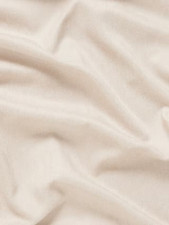  John Lewis Upholstery Fabric