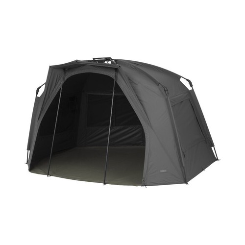 Trakker tempest brolly - tempest,