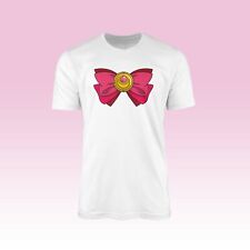 Sailor Moon Locket T-Shirt-