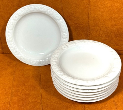 Rosenthal maria white - maria, round