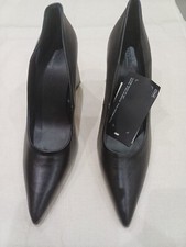 M&S AUTOGRAPH Leather