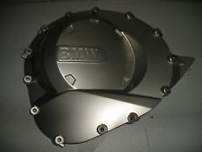 BMW K1600GT,GTL  Clutch cover. (K48,K61 2010~2017) BMW Pt Nr 11147728735 - A39A 