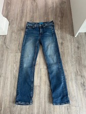 LADIES MIH MADE IN HEAVEN