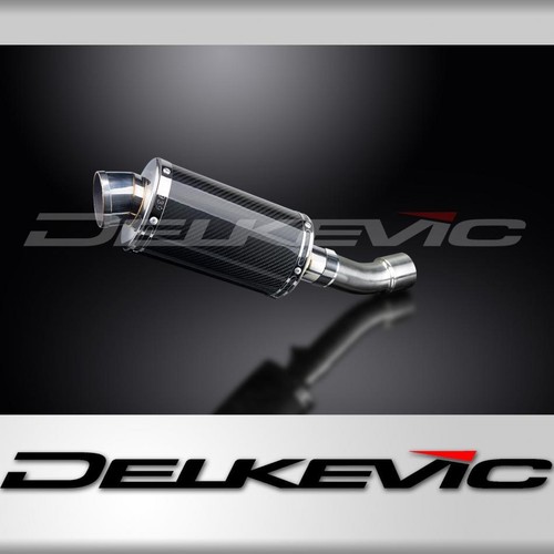 Ducati diavel 2011 2018 225mm - ducati,