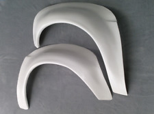 MGB Sebring Standard Arches