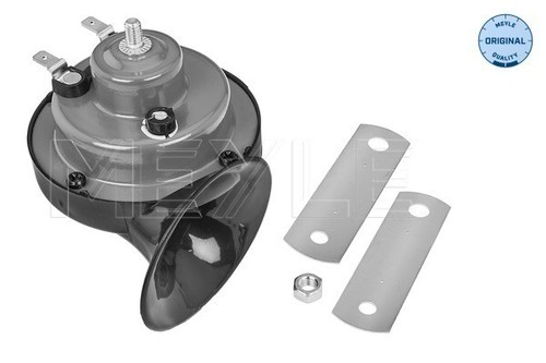 100 951 0004 meyle air - 951,