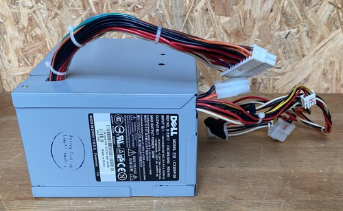 Dell cx305p power - cx305p-00,