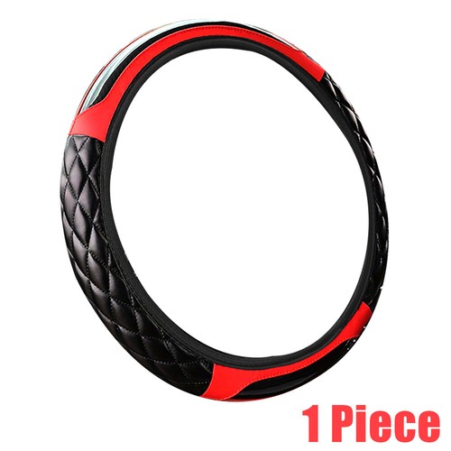 Car leather anti slip - pu,