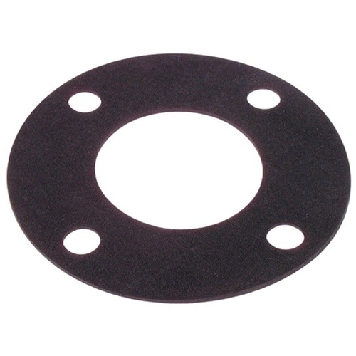 Rubber gasket 3mm epdm suit - gasket,