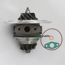 GT2052LS Turbo CHRA 765472 for