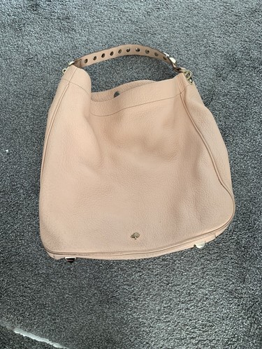 Mulberry eliza large - large, soft