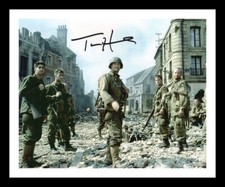 Tom hanks saving private - saving,