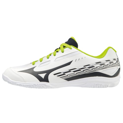 Mizuno crossmatch sword - sword, table