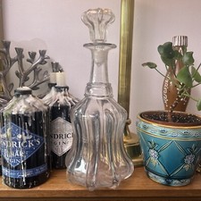 Antique Victorian Newcastle