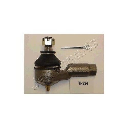 Japanparts 334 tie rod end - rod,