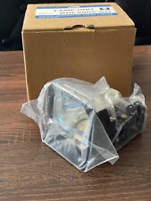 JVC DLA G3010 Projector Lamp Bulb