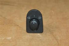 Mirror Switch For Fold In Seat