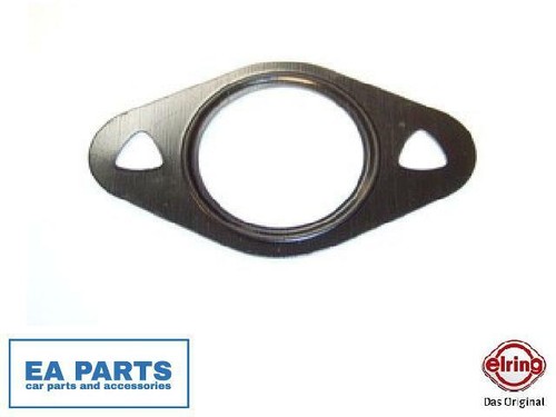 Seal oil pump for vw - seal,,