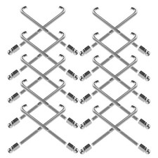 Pcs banjo hook - pcs,