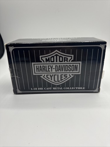 Harley davidson fat boy - harley,