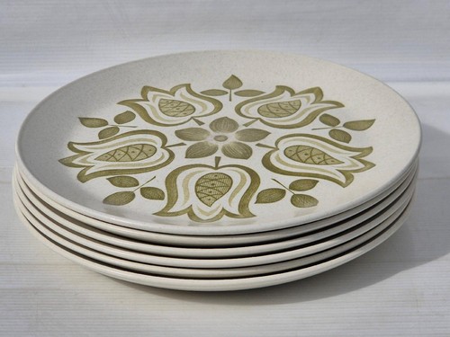 Retro meakin maidstone - retro,