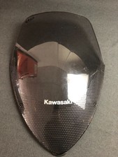 Kawasaki ER6F Genuine Screen