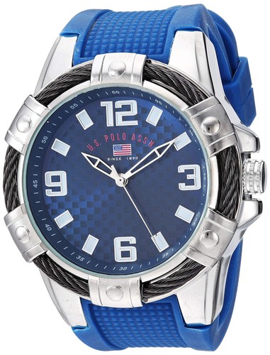 Polo assn men - u.s., assn.