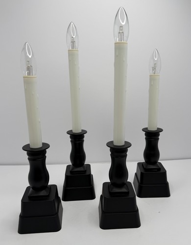Bethlehem lights qvc - lights, set