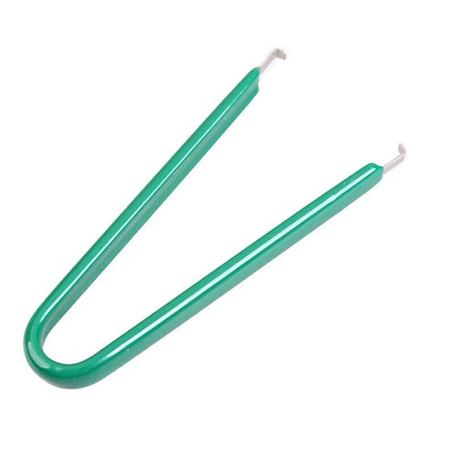 105mm plier chip - 105mm,