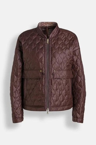 Women bogner jacket beige - women,