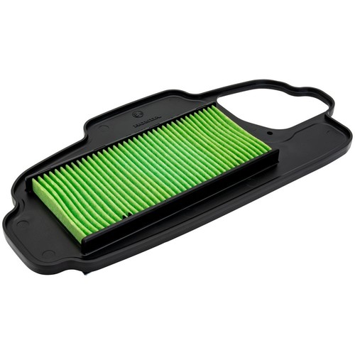 Honda factory air filter for - filter,