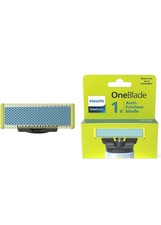 Philips OneBlade First Shave