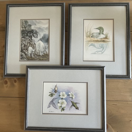 Sue coleman set limited - 3,