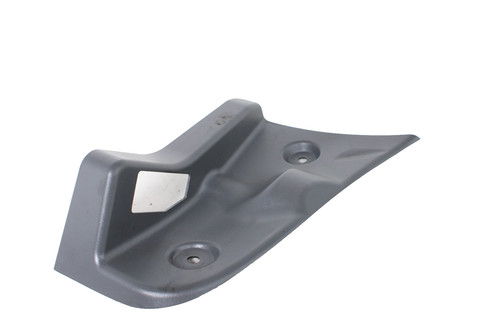 7167311 bmw serie - 7167311, light