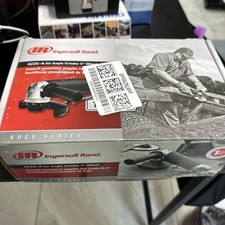 Ingersoll Rand Air Angle