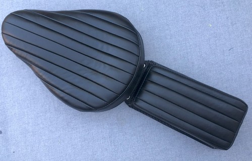 Harley chopper bobber triumph - chopper,