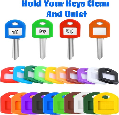 Pcs key cap - covers, &