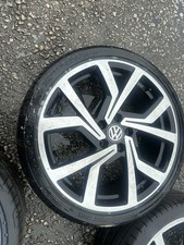 19” Inch Vw Brescia Club
