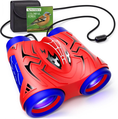 Toys for year old - toys, boys