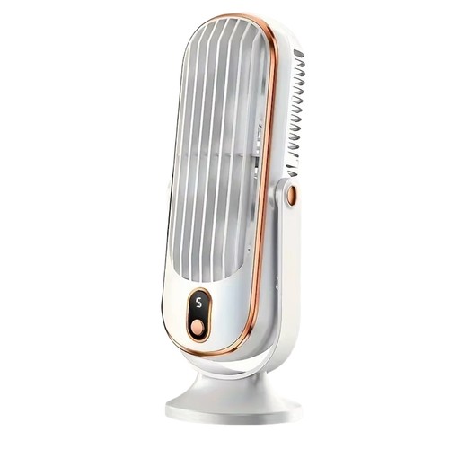 Portable fan small - portable,