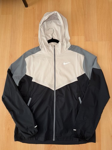 Nike miler jacket - nike,