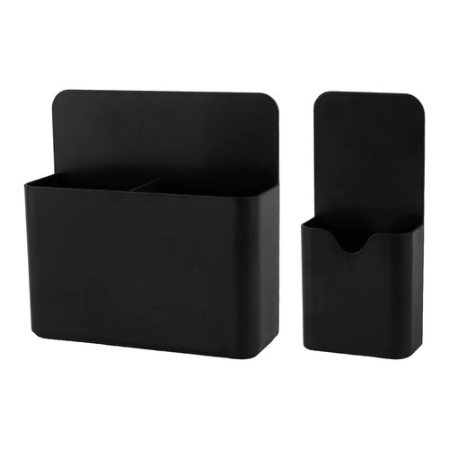 Magnetic pen holder for - magnetic,