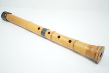 Japanese Shakuhachi Bamboo