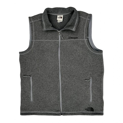 Morgan the north face - the,