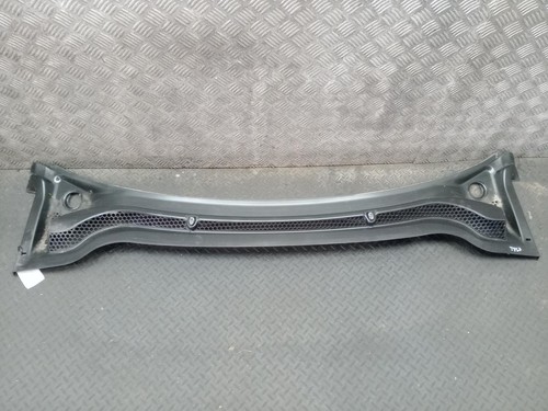 Peugeot rcz scuttle panel - rcz,