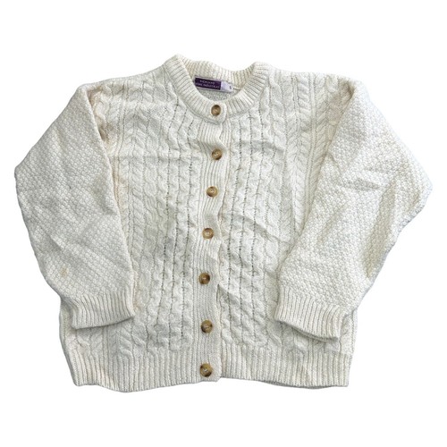 Highland home industries aran - highland,